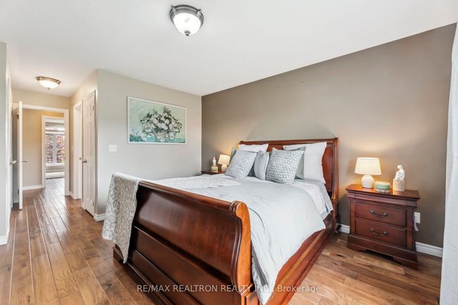 1217 Ashland Dr, House other with 4 bedrooms, 3 bathrooms and 2 parking in Cobourg ON | Image 24
