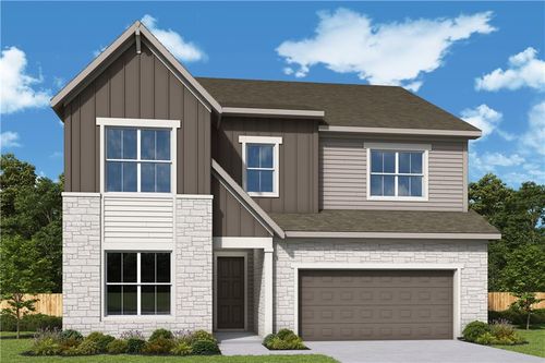 4820 Briscoe Dr, Cumming, GA, 30028-9508 | Card Image