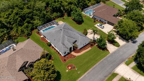 3428 Rexford Cir, ORMOND BEACH, FL, 32174-3085 | Card Image