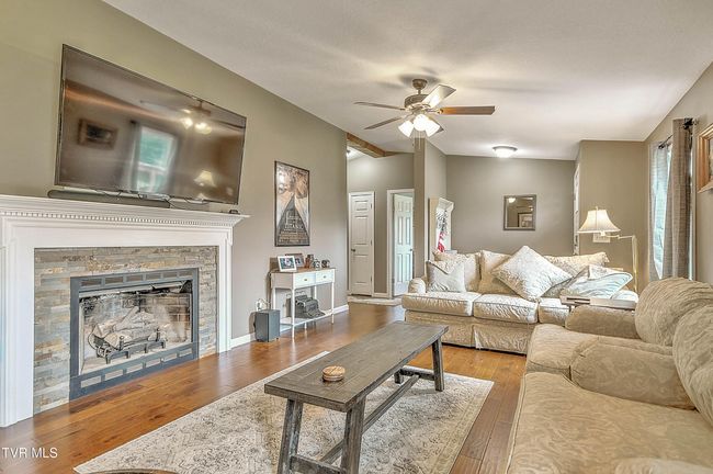 298 Rabbit Run Ln, House other with 5 bedrooms, 3 bathrooms and null parking in Dryden VA | Image 11