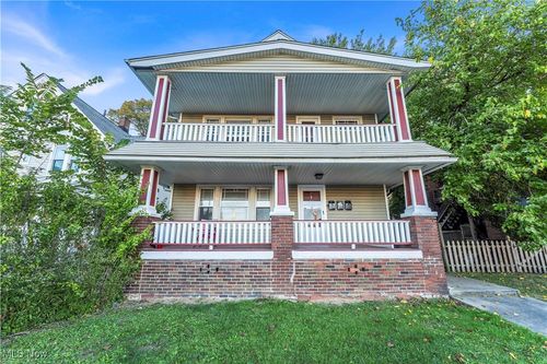 apt-2-1239 W 115th St, Cleveland, OH, 44102-1365 | Card Image