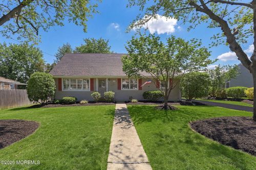 1103 Mohegan Rd, Manasquan, NJ, 08736-1654 | Card Image