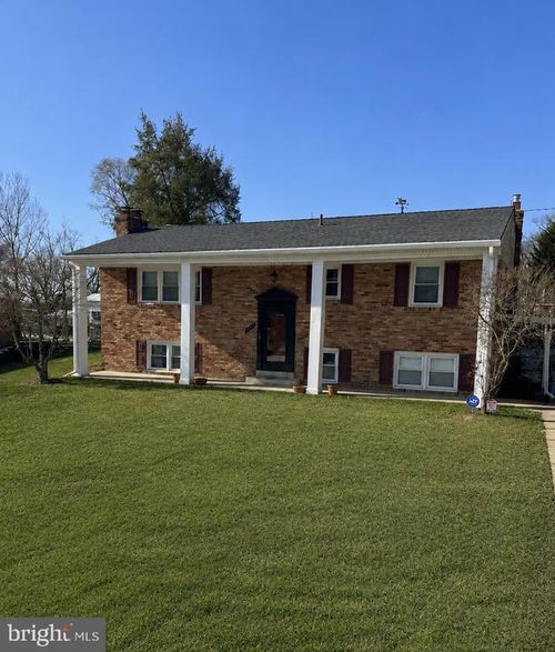 11313 Marlee Ave, CLINTON, MD, 20735-4139 | Card Image