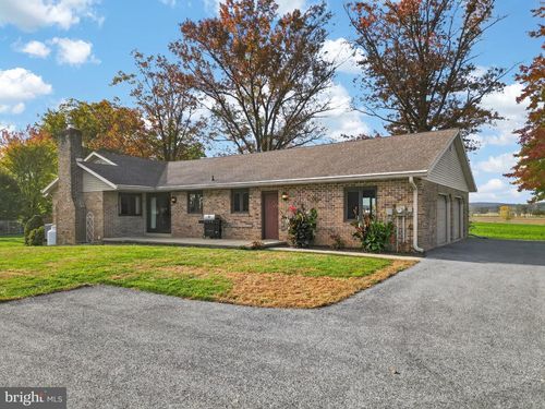 740 Lincoln Gardens Road, EPHRATA, PA, 17522 | Card Image