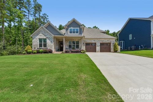 9833 Ardley Park Way, Mint Hill, NC, 28227-0113 | Card Image