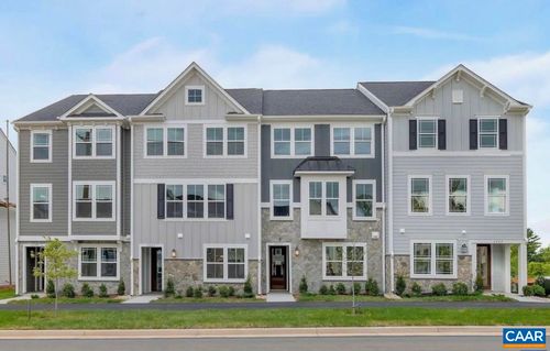 2208 Brindle Ln, Charlottesville, VA, 22911-3680 | Card Image