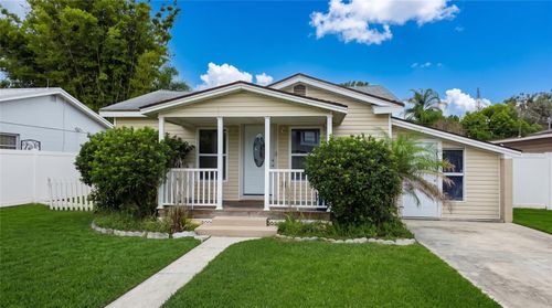 710 Kentucky Ave, SAINT CLOUD, FL, 34769-3311 | Card Image
