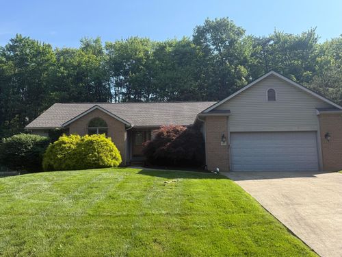 609 Piedmont Ln, Heath, OH, 43056-1780 | Card Image