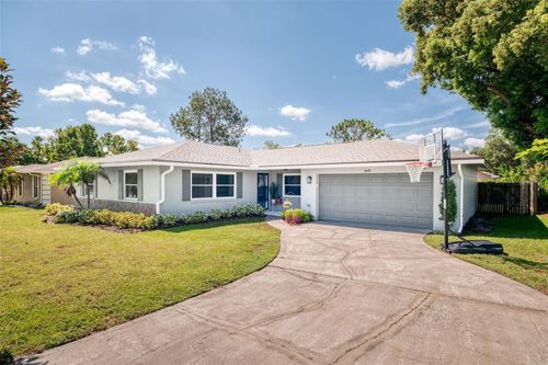 8428 Auburn Cir, ORLANDO, FL, 32817-2454 | Card Image