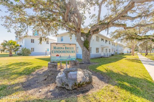 b3-500 S Beach St, DAYTONA BEACH, FL, 32114-5037 | Card Image