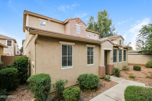 10238 E Isleta Ave, Mesa, AZ, 85209-7768 | Card Image