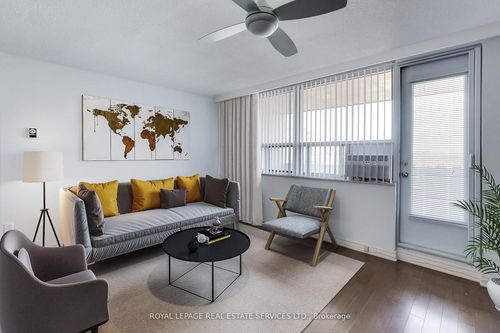 1412-40 Homewood Ave, Toronto, ON, M4Y2K2 | Card Image