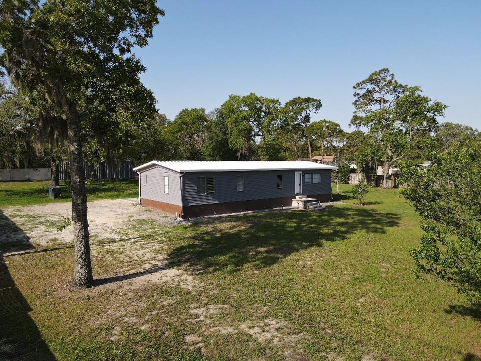 Residential Lease in SPRING HILL 4