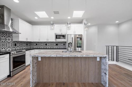 1-1214 W 5th St, Tempe, AZ, 85281-6069 | Card Image