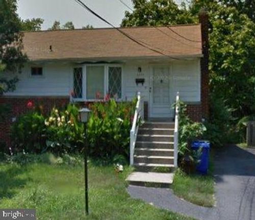 8434 Potomac Ave, COLLEGE PARK, MD, 20740-2509 | Card Image