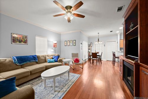 apt-302-4625 Burbank Dr, Baton Rouge, LA, 70820-3272 | Card Image