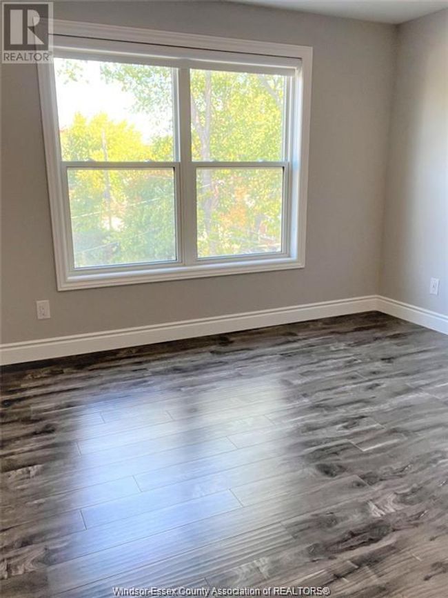 305 - 480 Fairview Blvd, Condo with 2 bedrooms, 2 bathrooms and null parking in Windsor ON | Image 17