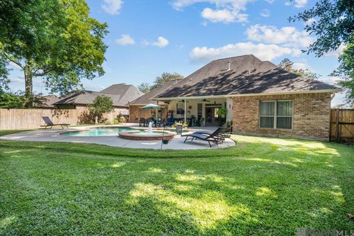 280 Fieldhouse Ave, St Gabriel, LA, 70776 | Card Image