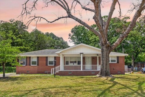 4761 Farmal Street, North Charleston, SC, 29405 | Card Image