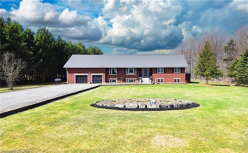 {{alt}} | Card Image