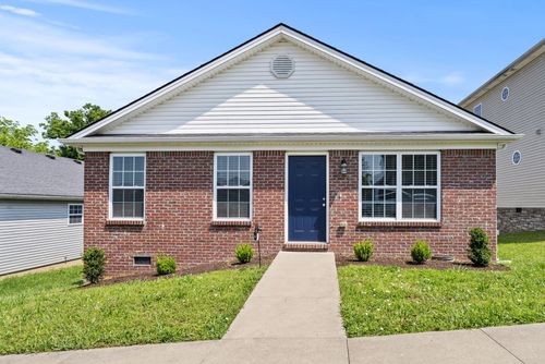 105 Cornwallis Dr, Georgetown, KY, 40324-8894 | Card Image