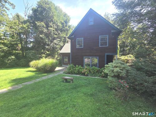 298 Erskine Rd, Stamford, CT, 06903-1029 | Card Image