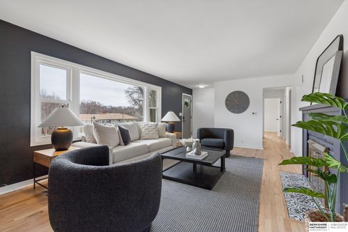 1112 S 93rd Ave, Omaha, NE, 68124-1259 | Card Image