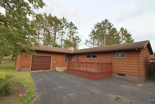 702 Doddridge Ave, Cloquet, MN, 55720-2343 | Card Image