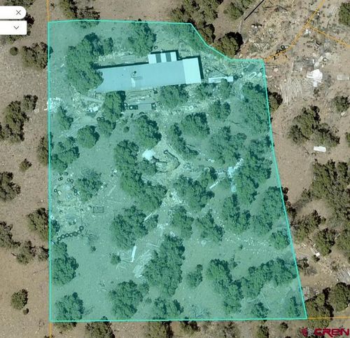 41 Val Verde Ct, Arboles, CO, 81121 | Card Image