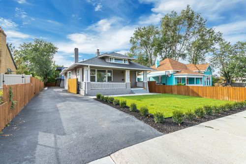 1978 S Windsor St, Salt Lake City, UT, 84105-3222 | Card Image