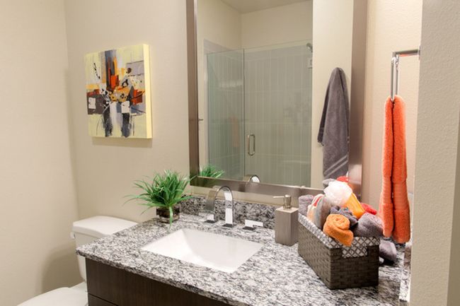 UNIT-1301 - 680 E Algonquin Rd, Condo with 2 bedrooms, 2 bathrooms and 2 parking in Schaumburg IL | Image 10