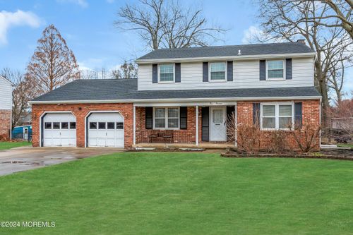 400 Delaware Ave, ROEBLING, NJ, 08554-1912 | Card Image