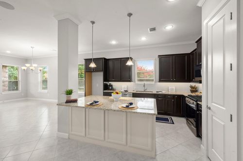 142 Saddle Dr, Jersey Village, TX, 77065-2072 | Card Image