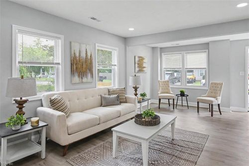 905 Butt Street, Chesapeake, VA, 23324 | Card Image