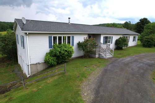 427 Stone Rd, Williamstown, VT, 05679-9476 | Card Image
