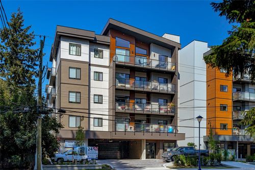 302-924 Jenkins Ave, Langford, BC, V9B2N7 | Card Image