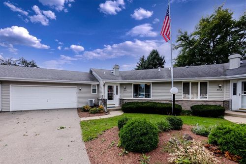 3914 E Milwaukee St, Janesville, WI, 53546-1449 | Card Image