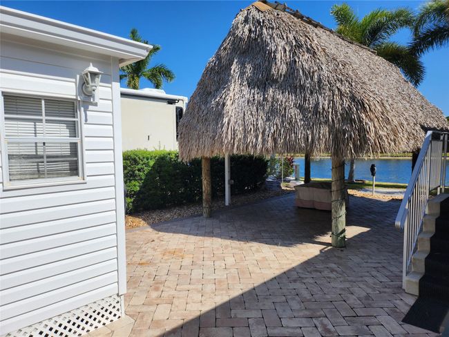53 - 542 Sw 40 Th Cv, Home with 0 bedrooms, 0 bathrooms and null parking in Okeechobee FL | Image 10