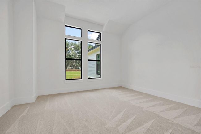 937 Old Welcome Rd, House other with 4 bedrooms, 5 bathrooms and null parking in LITHIA FL | Image 37