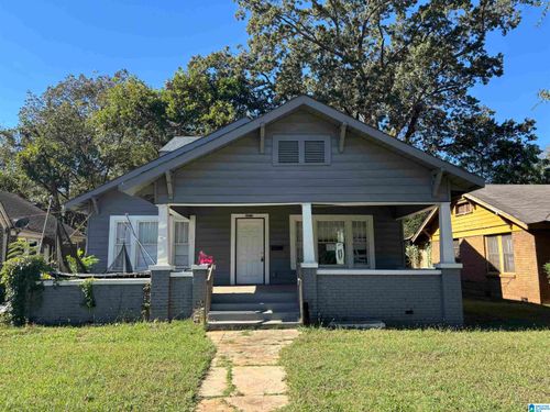 4828 Terrace R, BIRMINGHAM, AL, 35208-4523 | Card Image