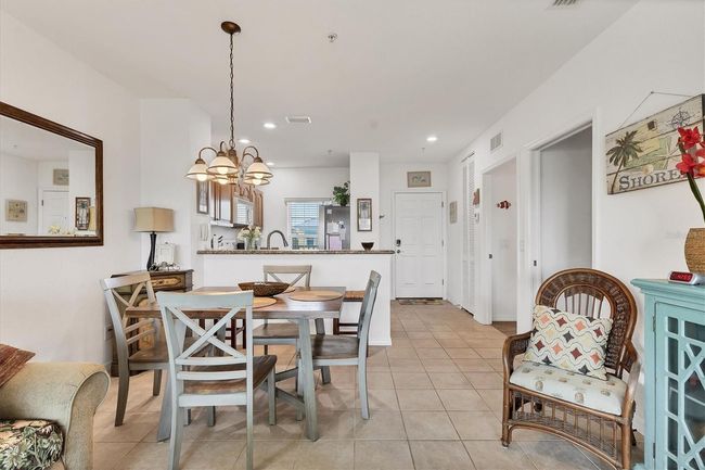 UNIT-404 - 8411 Placida Rd, Condo with 2 bedrooms, 2 bathrooms and null parking in Placida FL | Image 17