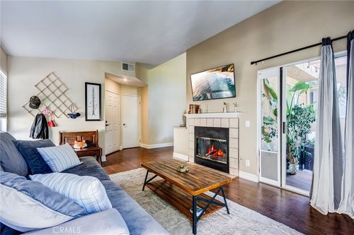 25e-5170 Twilight Canyon Rd, Yorba Linda, CA, 92887-3944 | Card Image
