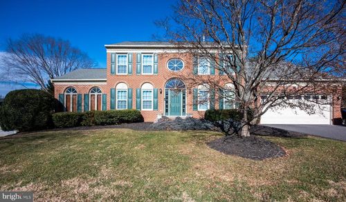 2104 Steuben Way, SILVER SPRING, MD, 20905-4476 | Card Image
