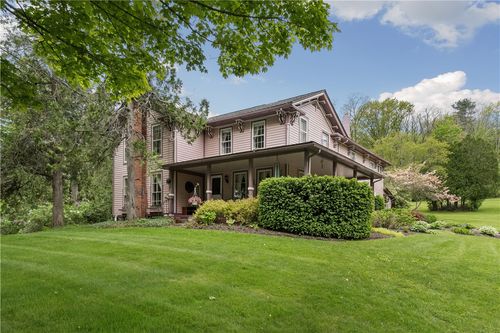 1096 W Lake Rd, Branchport, NY, 14418-9611 | Card Image