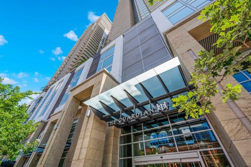 {{alt}} | Card Image