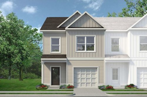 130 Ironhorse Way, Dickson, TN, 37055 | Card Image