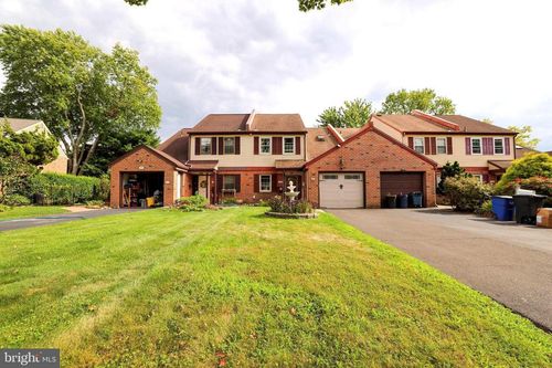 103 Garrison Ct, LANGHORNE, PA, 19047-1649 | Card Image