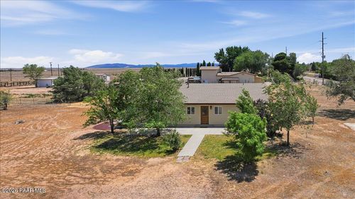 1303 S Road 1 W, Chino Valley, AZ, 86323-6646 | Card Image