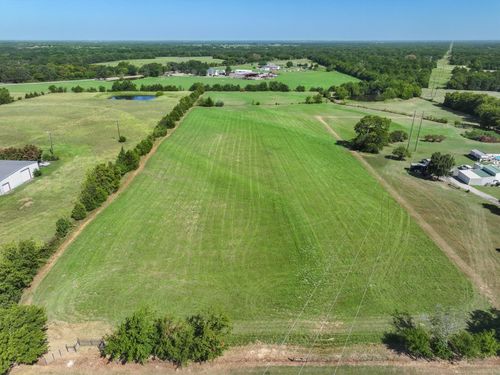 0000 Vz County Road, Wills Point, TX, 75169 | Card Image