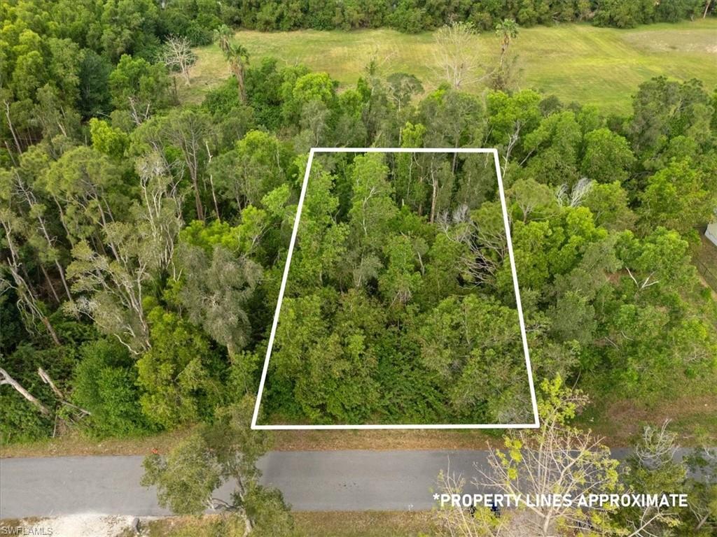 Land in FORT MYERS 2